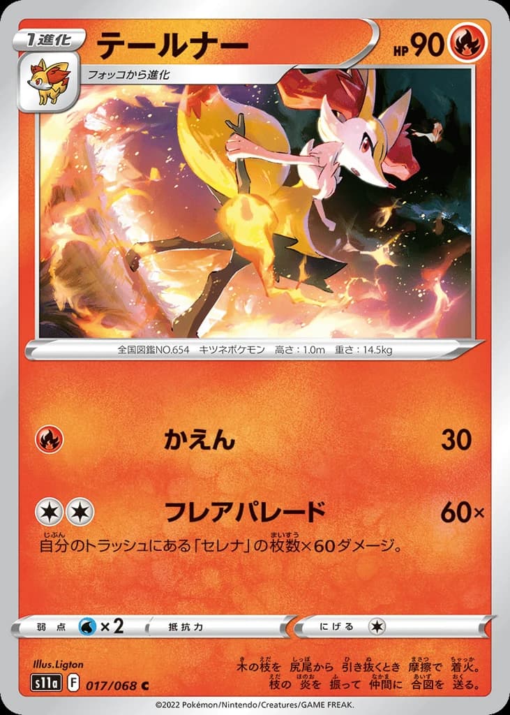 Braixen (17)