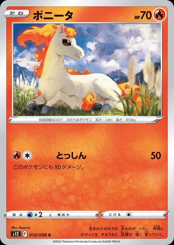Ponyta (10)