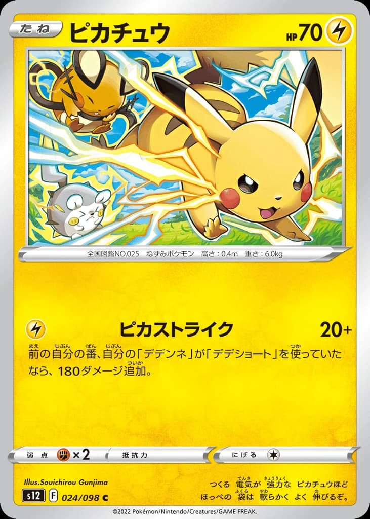 Pikachu (24)