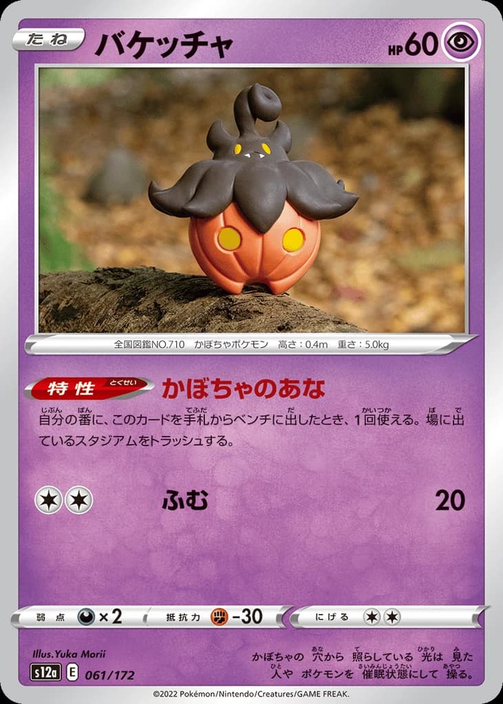 Pumpkaboo (61)