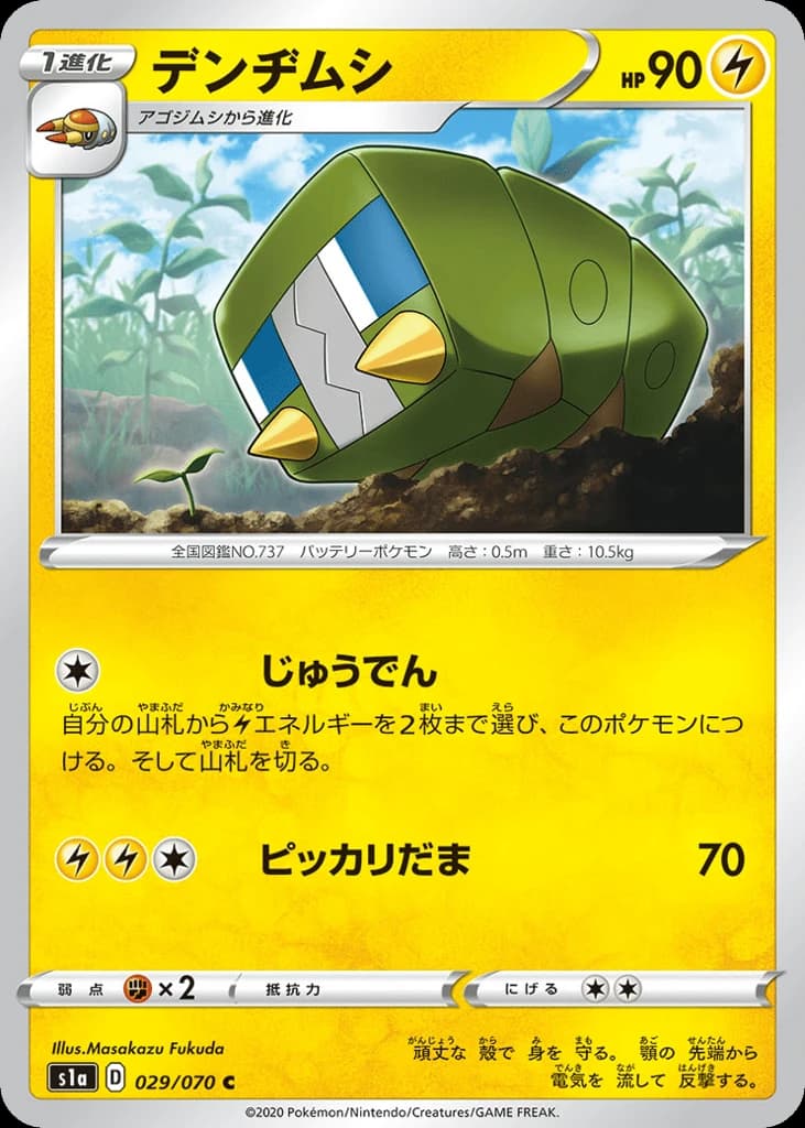 Charjabug (29)