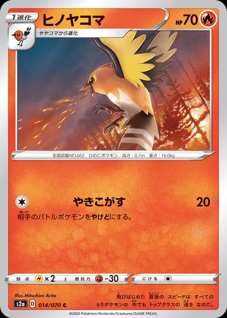 Fletchinder (14)