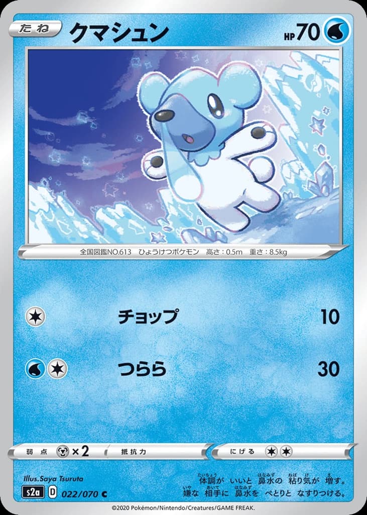 Cubchoo (22)