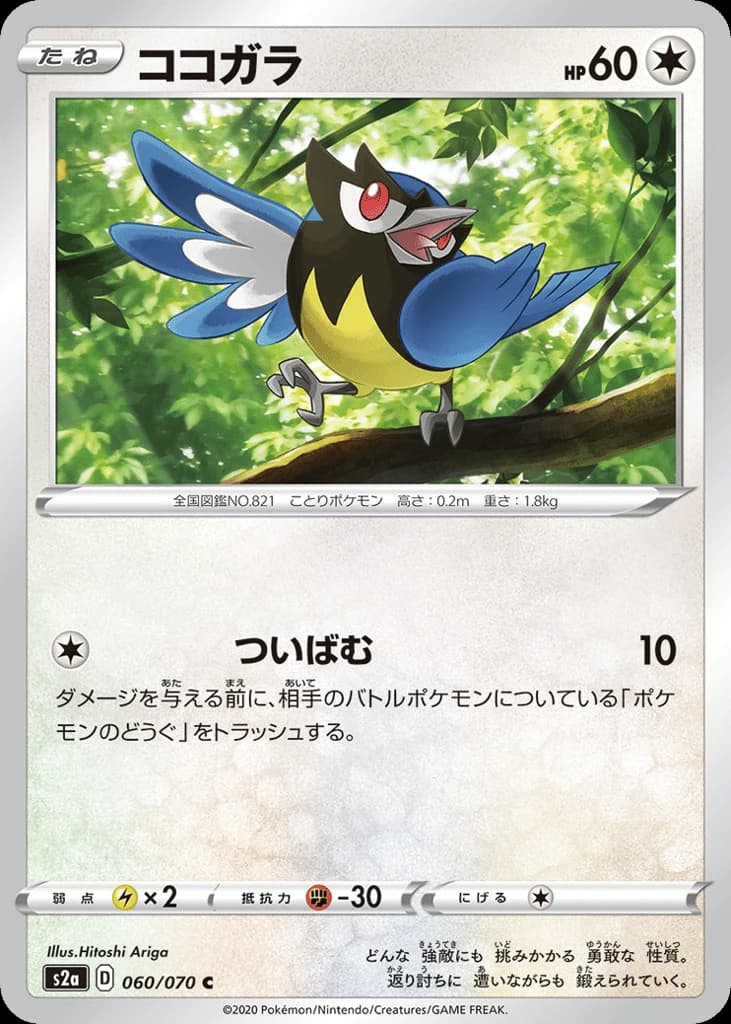 Rookidee (60)