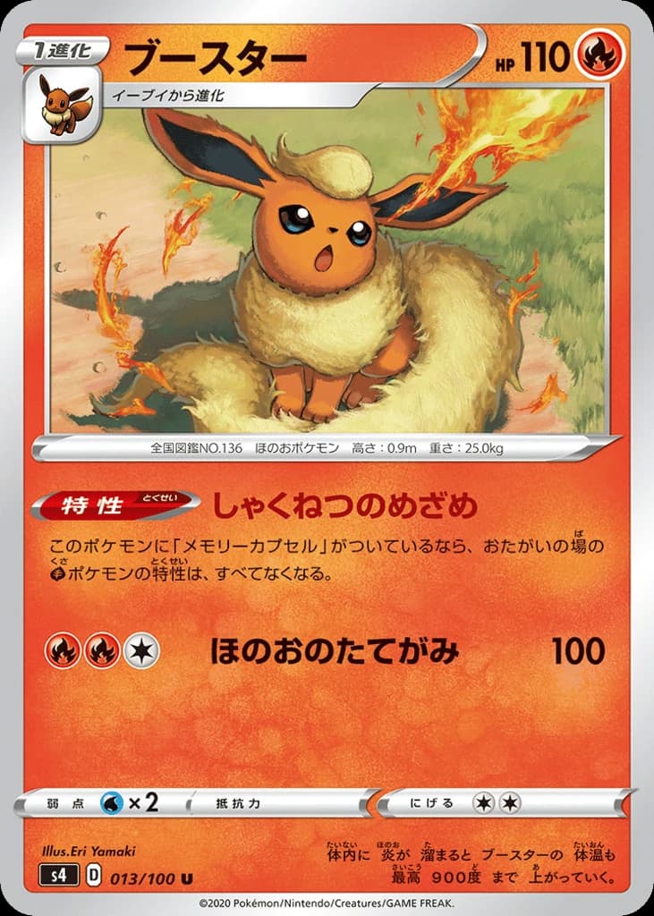 Flareon (13)