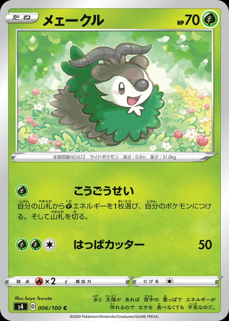 Skiddo (6)