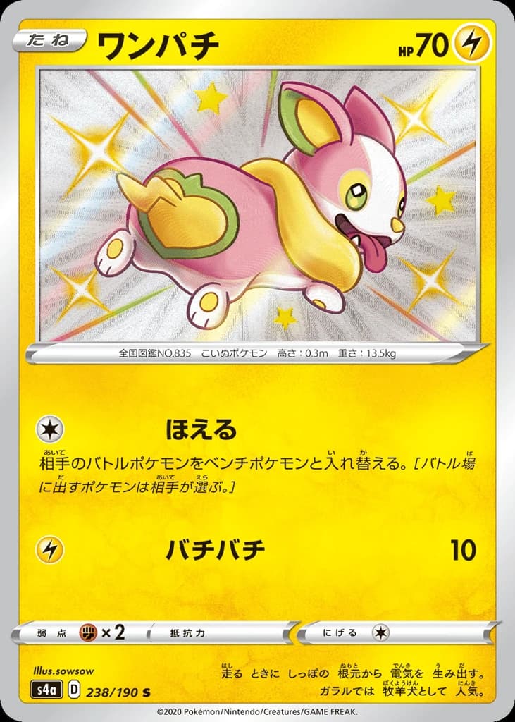 Yamper (238)