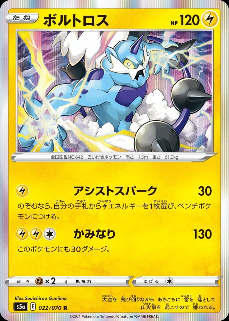Thundurus (22)