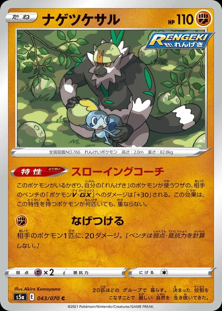 Passimian (43)