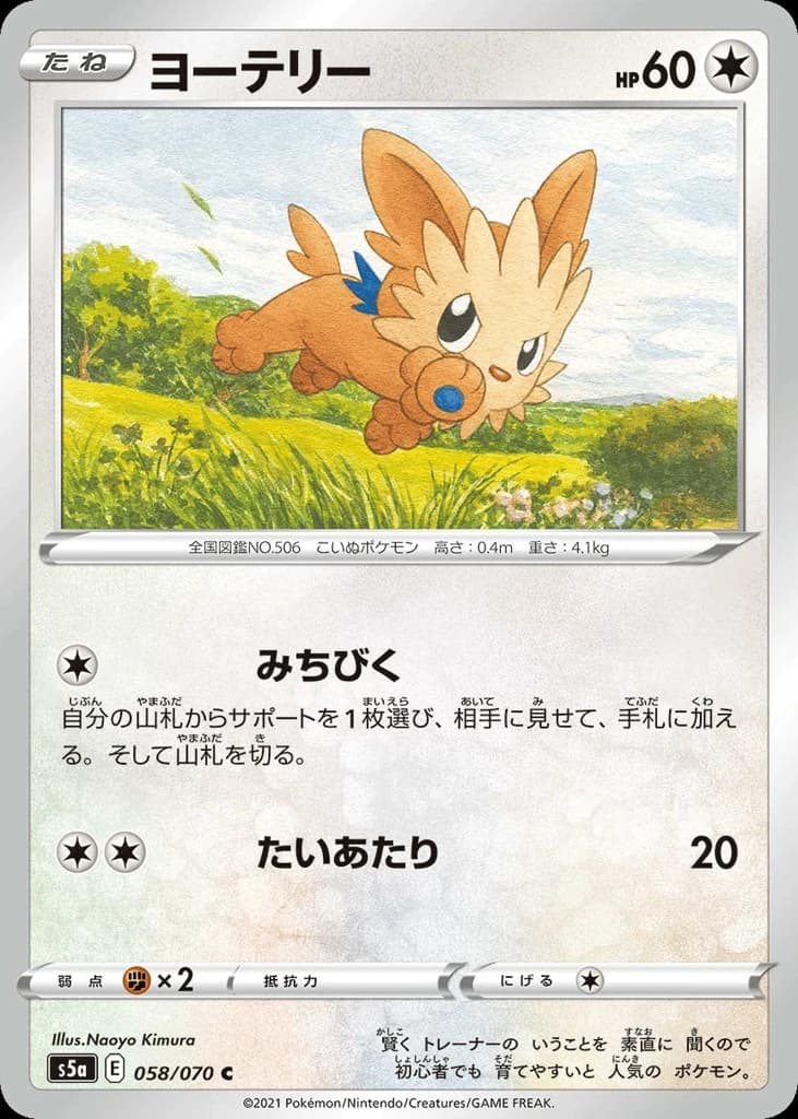 Lillipup (58)