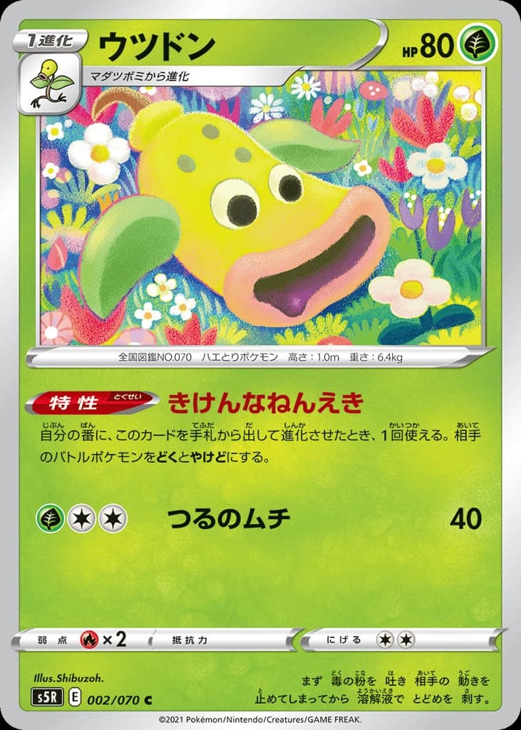 Weepinbell (2)