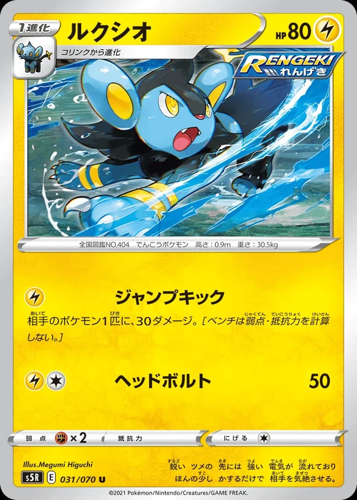 Luxio (31)