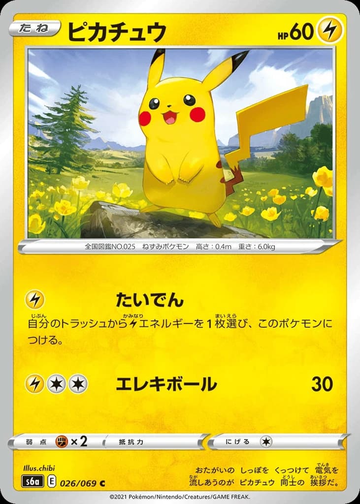 Pikachu (26)