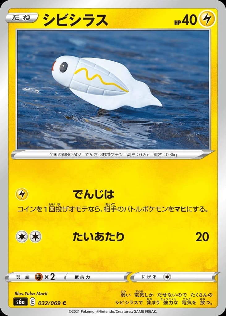 Tynamo (32)