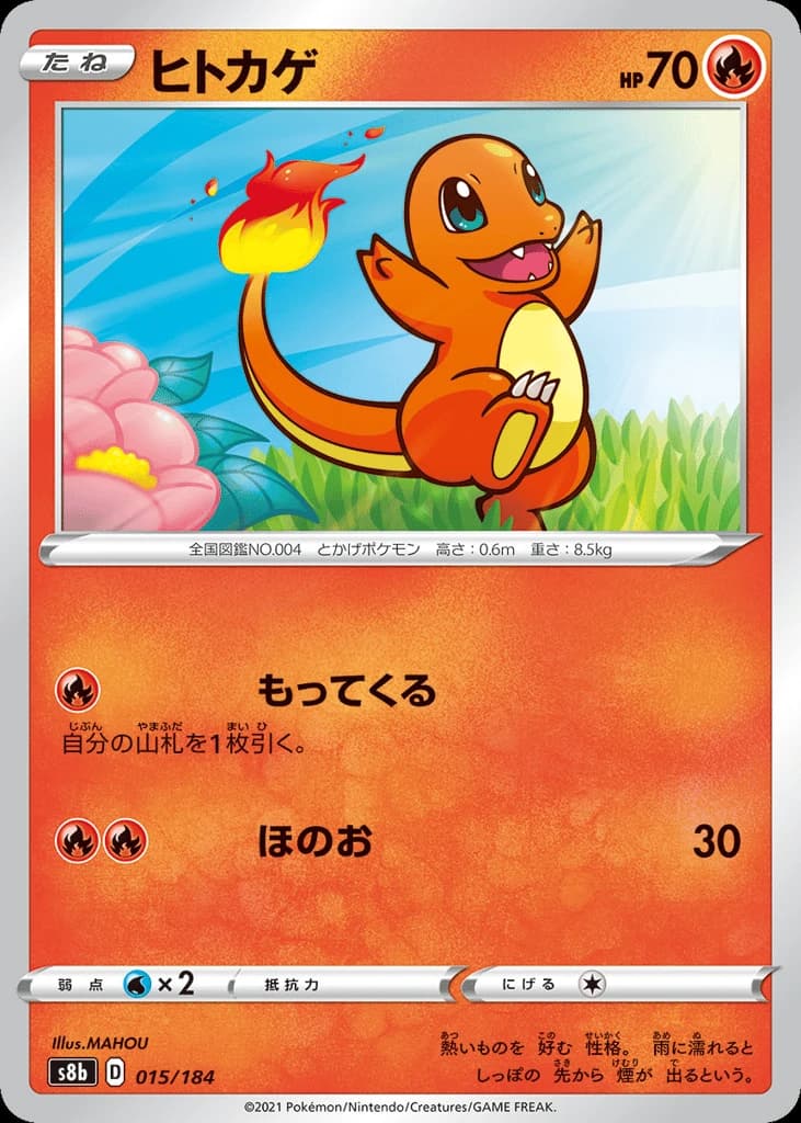 Charmander (15)