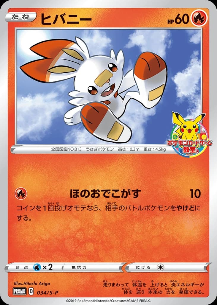 Scorbunny (34)