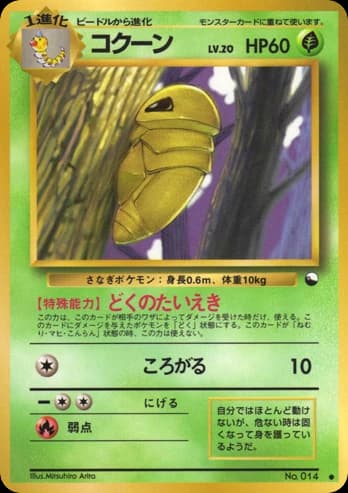 Kakuna (14)