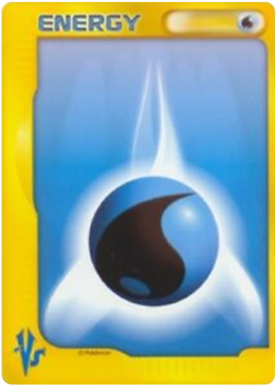 Water Energy (148)