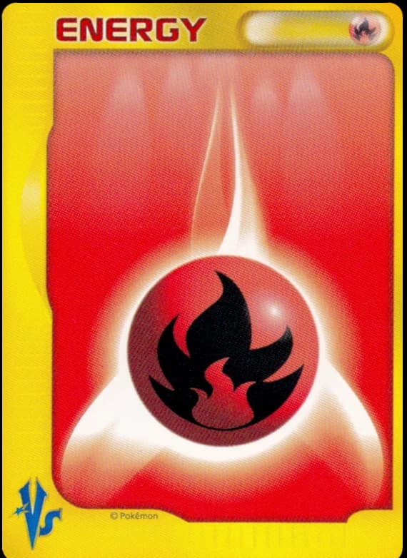 Fire Energy (149)
