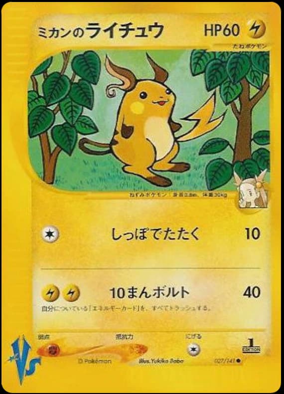 Jasmine's Raichu (27)