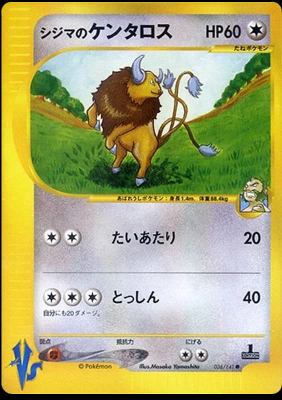 Chuck's Tauros (36)