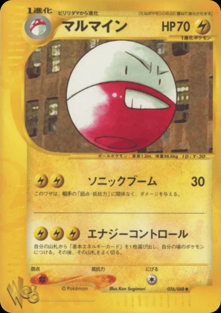 Electrode (26)