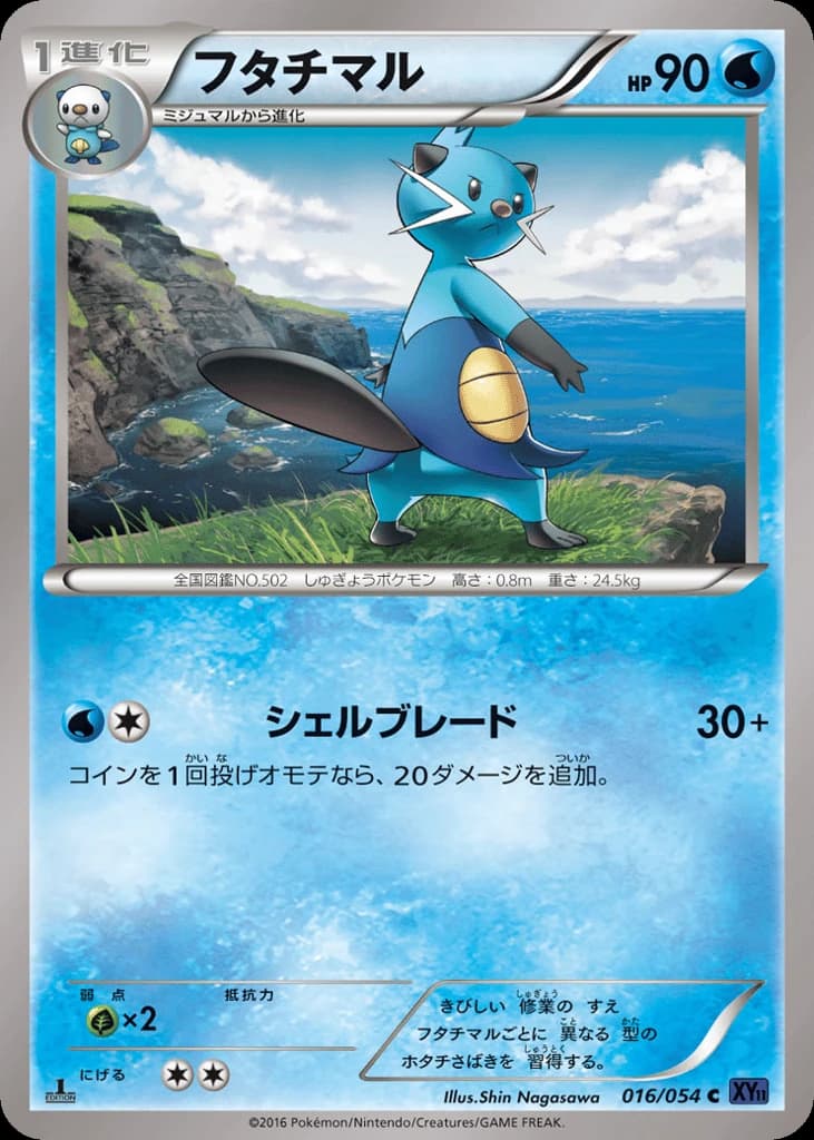 Dewott (16)