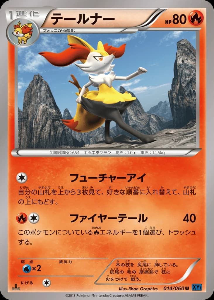 Braixen (14)