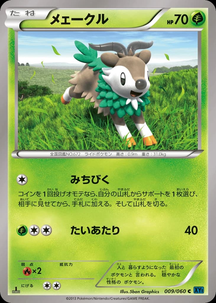 Skiddo (9)