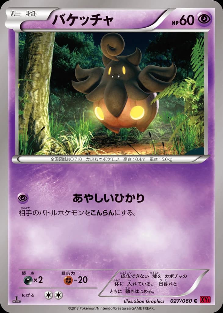 Pumpkaboo (27)