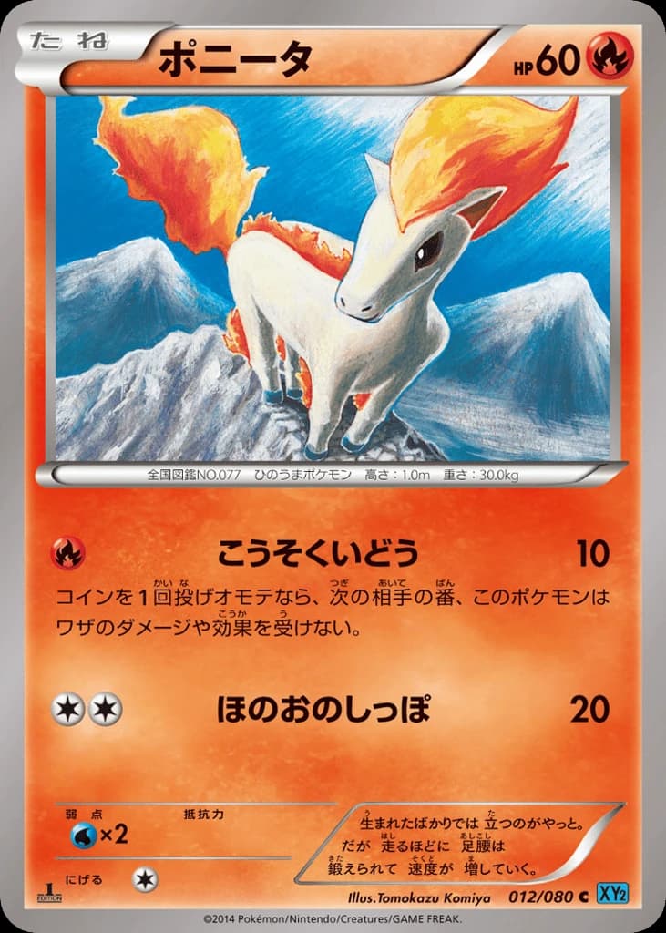 Ponyta (12)