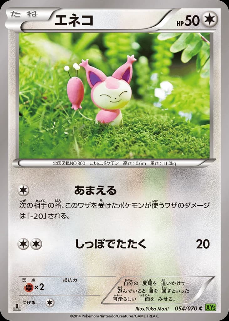 Skitty (54)