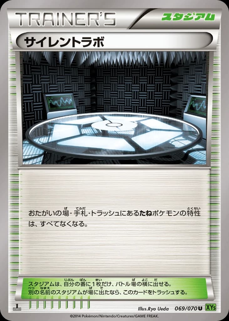 Silent Lab (69)