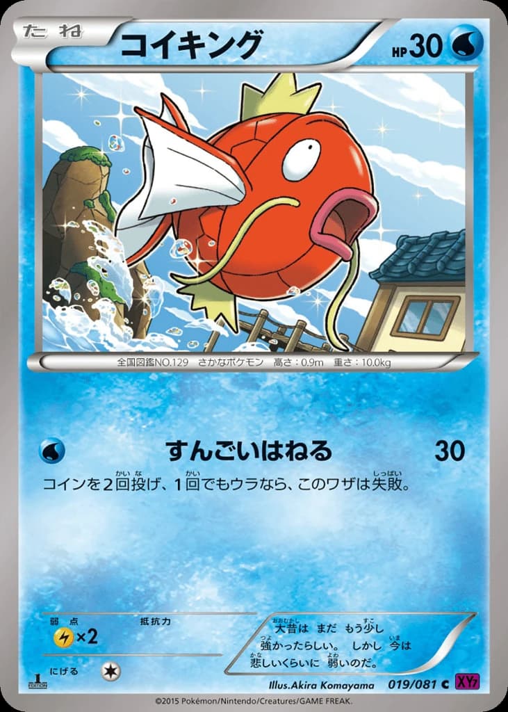 Magikarp (19)