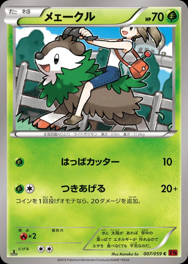 Skiddo (7)