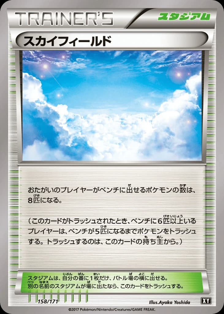 Sky Field (158)