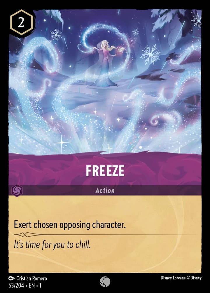 Gel (63/204)