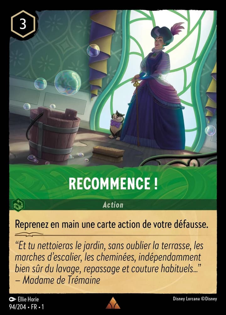 Recommence ! (94/204)