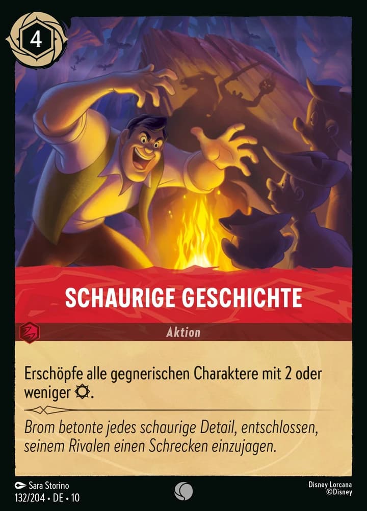 Schaurige Geschichte (132/204)