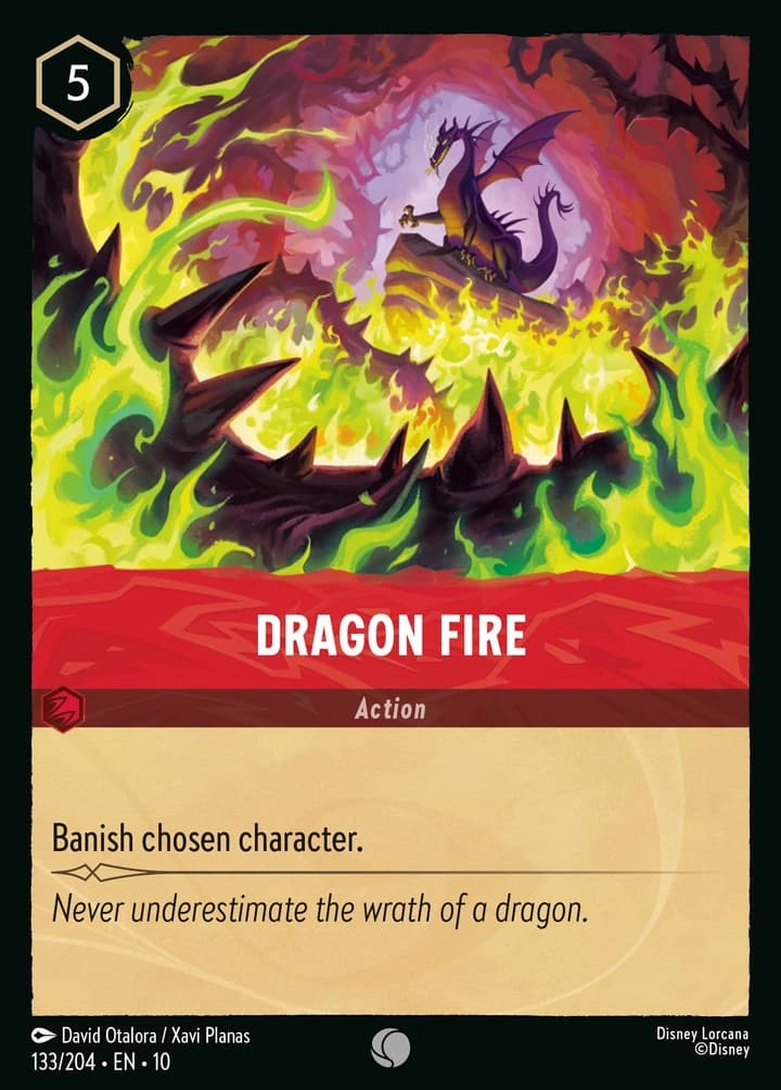 Drachenfeuer (133/204)