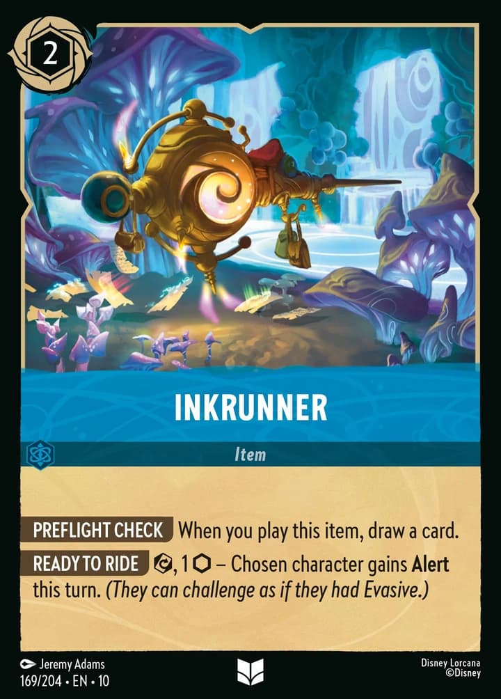 Inkrunner (169/204)
