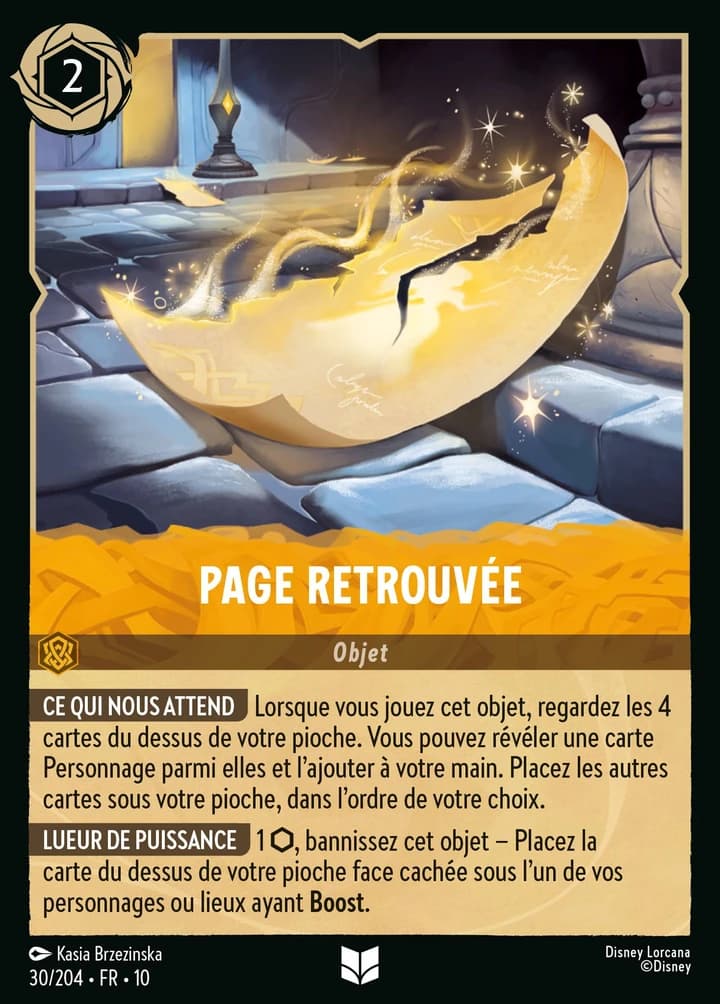 Page retrouvée (30/204)