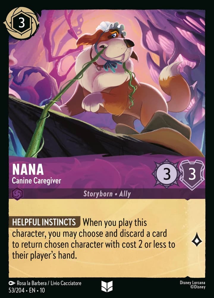 Nana - Nourrice canine (53/204)