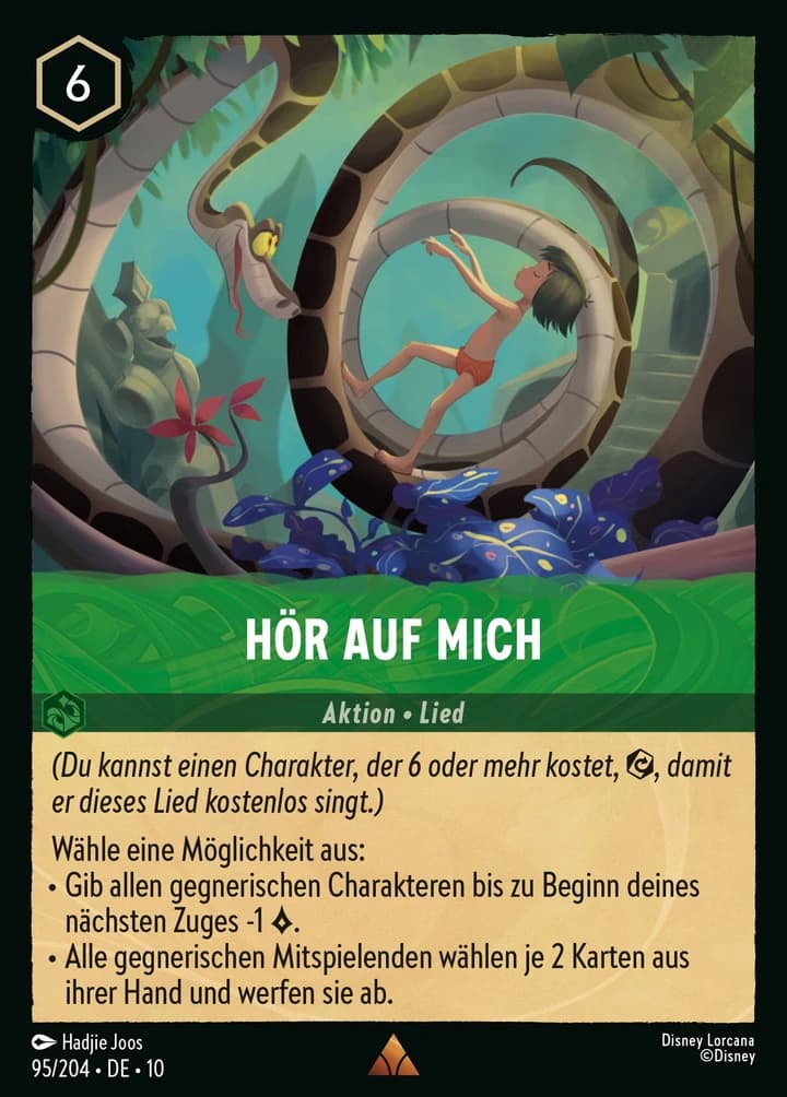 Hör auf mich (95/204)