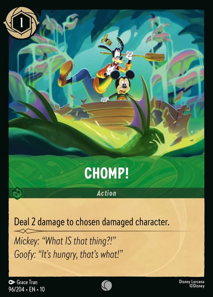 Chomp! (96/204)