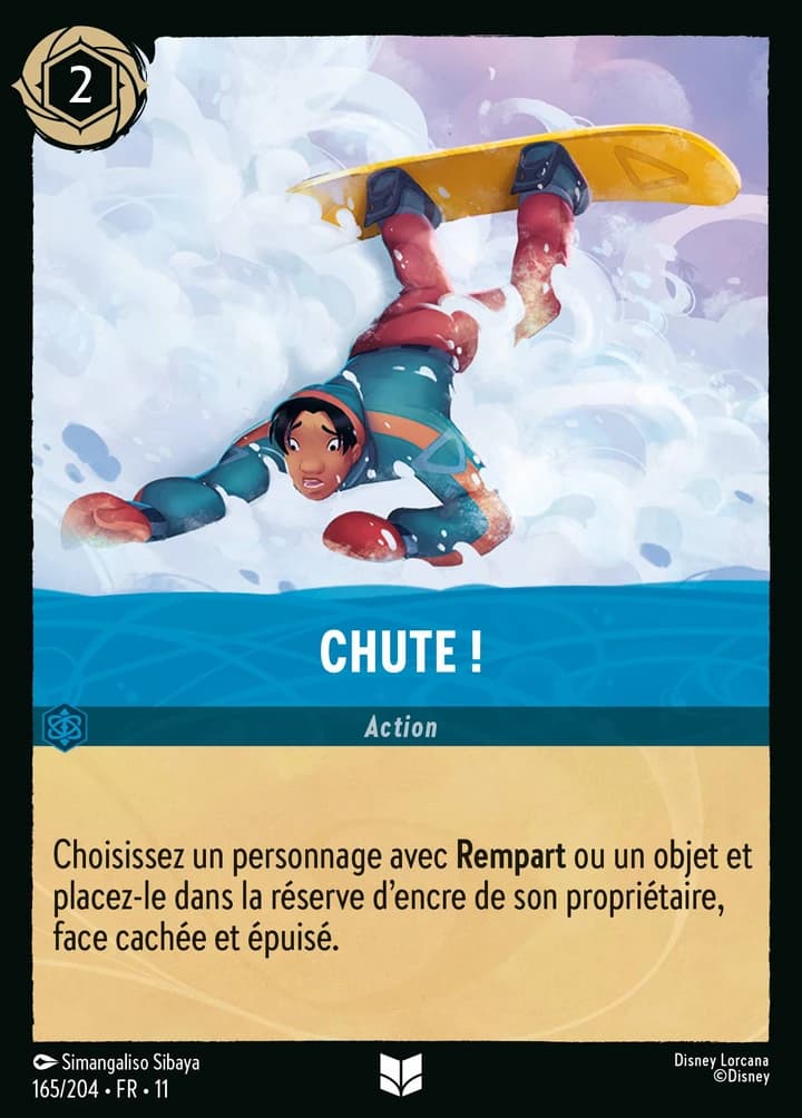 Chute ! (165/204)