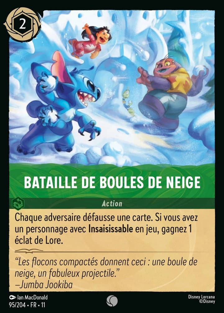 Bataille de boules de neige (95/204)