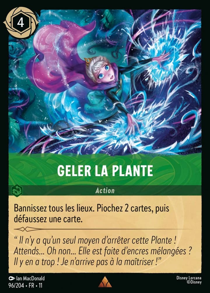 Geler la Plante (96/204)