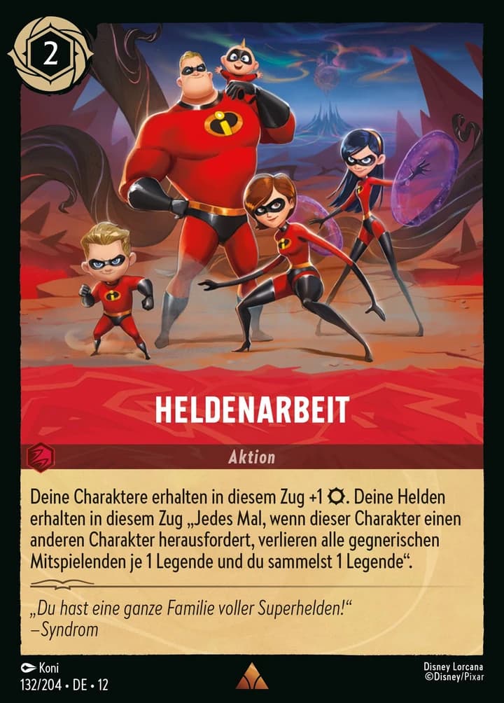 Heldenarbeit (132/204)