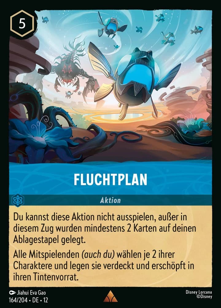 Fluchtplan (164/204)